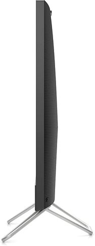 HP 27-CB1072 All-in-One Desktop ، 27 "1920 × 1080 IPS 60Hz ، Intel Core I7-1255U 10-Core ، 64GB DDR4 ، 1TB SSD +1TB HDD ، Windows 11 Pro ، Wi-Fi ، Bluetooth 5.2 ، 1080p hd camera ، Jet Black in Saudi Arabia