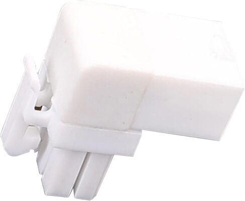 6pin أنثى إلى الذكور 90 درجة الزاوية الموصلات تحول محولات الطاقة المرفق لبطاقة الرسومات محولات الطاقة الزاوية in Kuwait