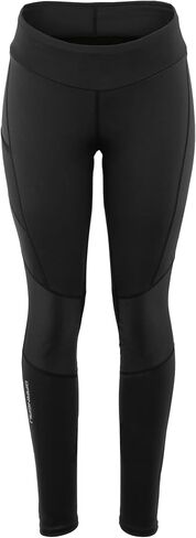 Louis Garneau, Solano Tights in Saudi Arabia