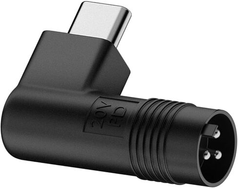 نهاية مزدوجة الذكور 3ping dc2mm إلى USB C تحويل محول 3Pin 2mm إلى نوع C enterter قم بتوصيل أجهزة متعددة بسهولة التحويل in Kuwait
