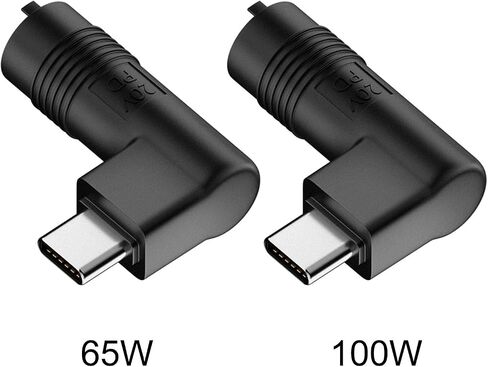 نهاية مزدوجة الذكور 3ping dc2mm إلى USB C تحويل محول 3Pin 2mm إلى نوع C enterter قم بتوصيل أجهزة متعددة بسهولة التحويل in Kuwait