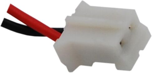 Compatible with Battery Sony LIP1522 CUH-ZCT1E, CUH-ZCT1H, CUH-ZCT1J, CUH-ZCT1K, CUH-ZCT1M, CUH-ZCT1U, 4 Wireless Controlle in Saudi Arabia