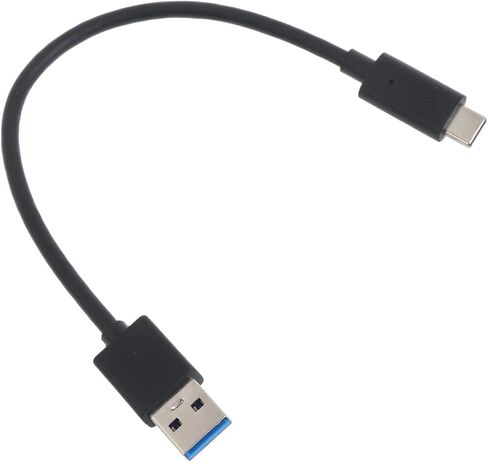 بطاقة محول USB3.1 لـ M.2 NVME SSD –Support USB 3.1 10 جيجابت في الثانية .2 NVME UASP لـ SSD 2230/42/60/80 in Kuwait