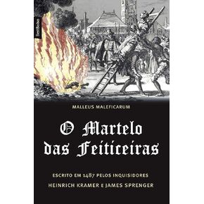 O Martelo das Feiticeiras (Em Portugues do Brasil) in Saudi Arabia