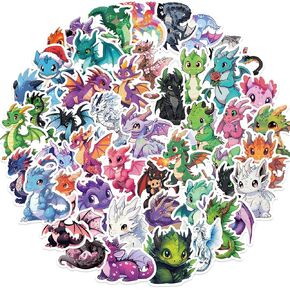 ملصقات الخنازير الوردية 55 PCS Kawaii Cartoon Pink Piggy Sticker للأطفال مقاوم للماء ملصقات حيوانية لطيفة لزجاجات المياه ، الكمبيوتر المحمول ، الديكور DIY ، سجل القصاصات ، لوح التزلج ، علبة الهاتف in Kuwait