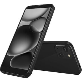 X3A 2025 NEW 4G GSM غير مؤمن بالهواتف الخلوية 6.0 بوصة ، هاتف RAM Android بسعة 2 جيجابايت ، هاتف ذكي بسعة 16 جيجابايت 8 ميجابكسل SIM FACE UNLOCK in Kuwait