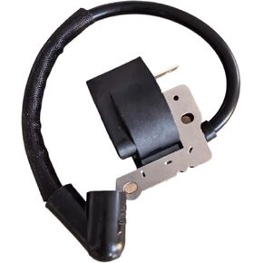 Tools Repair Parts for Ignition Coil for Briggs & for Stratton 699875 Easy Maintenance in Kuwait
