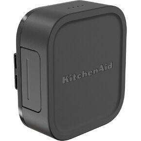 Kitchaid Go ™ Cordless 12V Max Lithium Ion Battery ، KRB12 in Kuwait