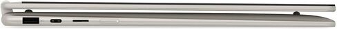 Lenovo Yoga 7 2-in-1 Laptop: 16 "Wuxga Touchscreen • AMD Ryzen AI 7 350 • AMD Radeon 860M Graphics • 16 GB DDR5 SDRAM • 1 TB NVME SSD • Win11 Home • WIFI 7 • Backlit Keyboard • 1080p+IR Camera in Kuwait