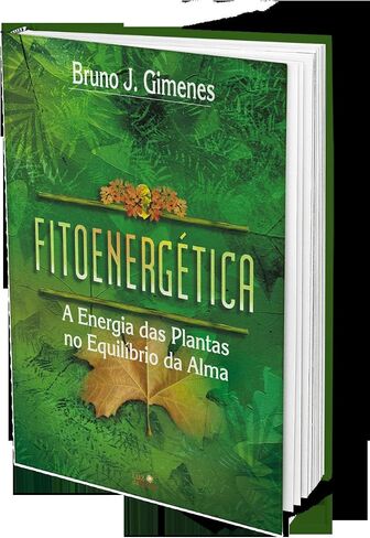 Fitoenergética (EM البرتغالي Do Brasil) in Saudi Arabia