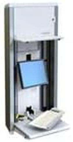 StyleView 60-595-062 VL Enclosure in Saudi Arabia