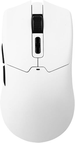 Epomaker Th99 Tri-mode لوحة المفاتيح الميكانيكية اللاسلكية in Saudi Arabia