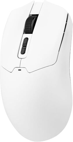 Epomaker Th99 Tri-mode لوحة المفاتيح الميكانيكية اللاسلكية in Saudi Arabia