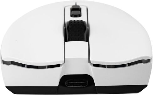 Epomaker Th99 Tri-mode لوحة المفاتيح الميكانيكية اللاسلكية in Saudi Arabia