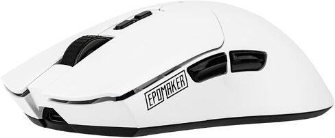 Epomaker Th99 Tri-mode لوحة المفاتيح الميكانيكية اللاسلكية in Saudi Arabia