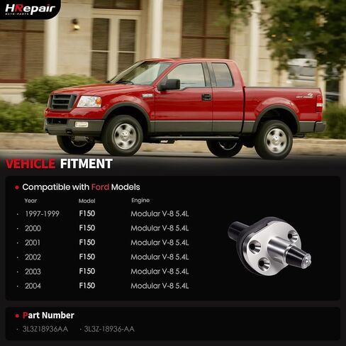 تناسب قاعدة الهوائي الجوية لتجميع Mount Base Base Ford Ford F150 in Saudi Arabia
