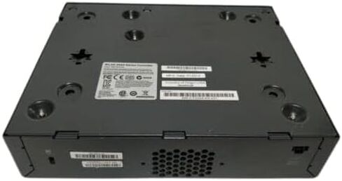 Cisco Air-CT2504-5-K9 2504 مراقب لاسلكي مع 5 AP (متجدد) in Saudi Arabia