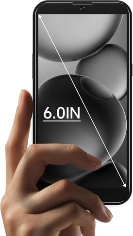 X3A 2025 NEW 4G GSM غير مؤمن بالهواتف الخلوية 6.0 بوصة ، هاتف RAM Android بسعة 2 جيجابايت ، هاتف ذكي بسعة 16 جيجابايت 8 ميجابكسل SIM FACE UNLOCK in Kuwait