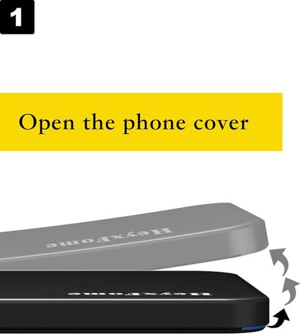 X3A 2025 NEW 4G GSM غير مؤمن بالهواتف الخلوية 6.0 بوصة ، هاتف RAM Android بسعة 2 جيجابايت ، هاتف ذكي بسعة 16 جيجابايت 8 ميجابكسل SIM FACE UNLOCK in Kuwait