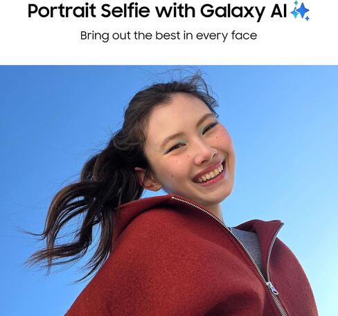 هاتف Samsung Galaxy S25+ الهاتف الخليوي ، 512 جيجابايت من الذكاء الذكي ، Android غير مؤمن ، كاميرا AI ، معالج سريع ، شاشة بروسكالر ، عمر بطارية طويل ، 2025 ، البحرية (متجددة) in Kuwait