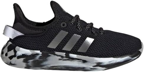 adidas Unisex-Child Cloudfoam Pure Sneaker in Saudi Arabia