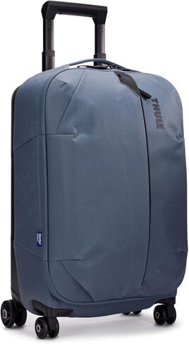 Thule Aion Carryon Spinner in Saudi Arabia