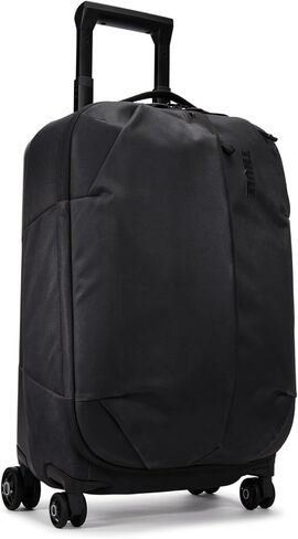 Thule Aion Carryon Spinner in Saudi Arabia