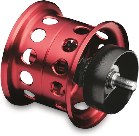 Daiwa TATUBF70XHL Tatula Bf70 Bait Finesse Reel; 8.1 : 1 HL in Saudi Arabia