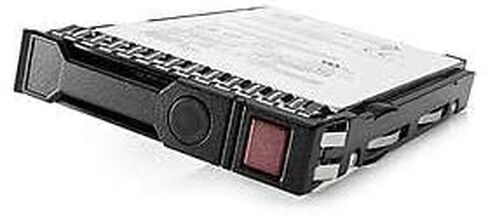 eH000300JWCPK 300GB SAS 12G 15K SFF SC DS HDD Original in Saudi Arabia