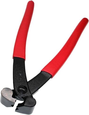 زبدية الربيع الخاصة بي قضيب الربيع ثني z-bend pliers aircraft rc arm in Kuwait