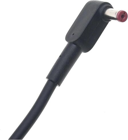 PA-1181-16 180W AC ADAPTER 19.5V 9.23A (AU PLUP) in Saudi Arabia