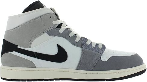 Jordan Mens Air Jordan 1 High OG 555088 711 Taxi - Size 12 in Saudi Arabia