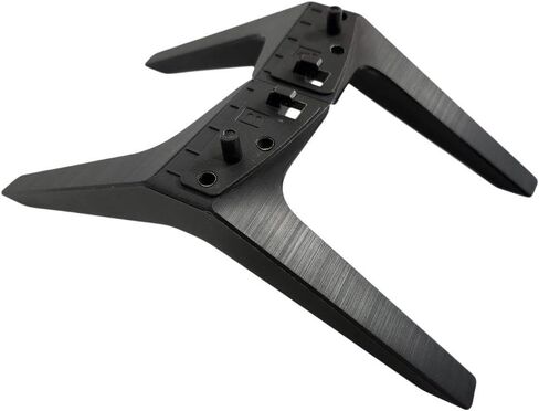 أرجل حامل تلفزيونية أصلية لـ LG - 50 "Model 50UN6950ZUF (مشمولة البراغي.) in Saudi Arabia