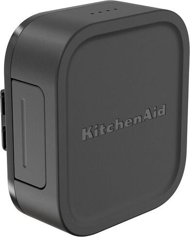 KitchenAid Go™ Cordless 12V MAX Lithium Ion Battery, KRB12 in Saudi Arabia