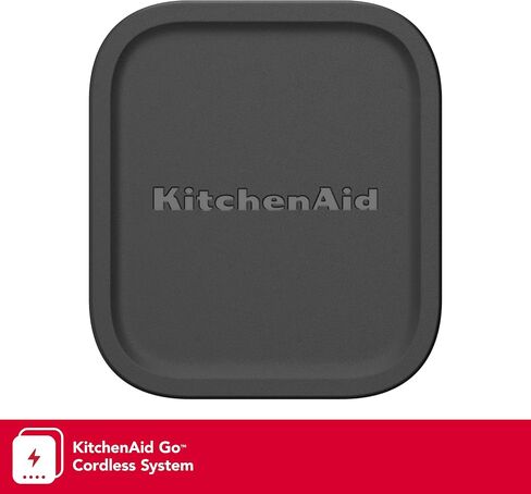 KitchenAid Go™ Cordless 12V MAX Lithium Ion Battery, KRB12 in Saudi Arabia