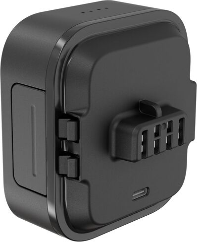 KitchenAid Go™ Cordless 12V MAX Lithium Ion Battery, KRB12 in Saudi Arabia
