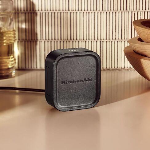KitchenAid Go™ Cordless 12V MAX Lithium Ion Battery, KRB12 in Saudi Arabia