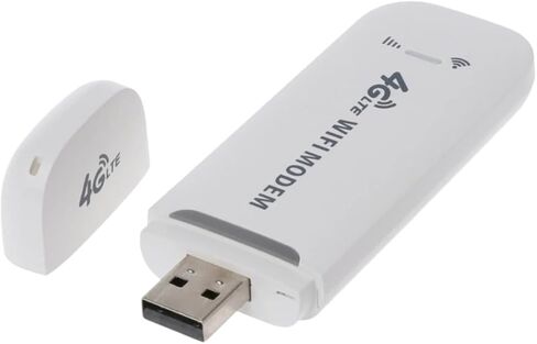 Unlocked LTE FDD WF Router 150Mbps Mobile Hotspot Modem 3G Travel Pocket Whyfi Broadband New 2025 عالية للمكون الإلكتروني الموثوق والدقة والثابتة in Saudi Arabia