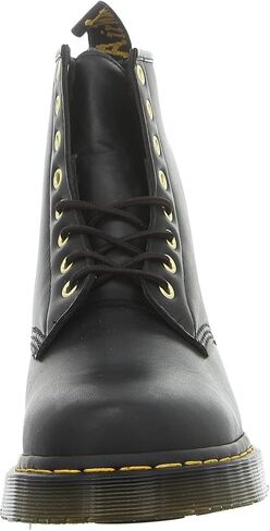 للجنسين من Dr. Martens 1460 8-tie برباط لأعلى حذاء برقبة in Saudi Arabia