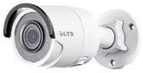 LTS LTCMIP8362W-28M ، كاميرا IP Mini Network Mini ، 6 ميجابكسل ، 2.8 ملم ، WDR ، SD SD SLOT in Kuwait