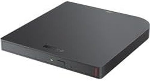 MediaStation Portable 8x DVD Writer in Kuwait