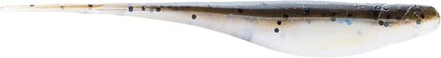 Z-MAN Streak, 3.75", The Deal in Saudi Arabia