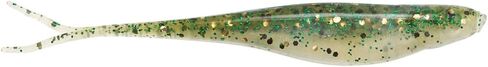 Z-MAN Streak, 3.75", The Deal in Saudi Arabia