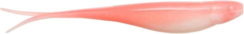 Z-MAN Streak, 3.75", The Deal in Saudi Arabia