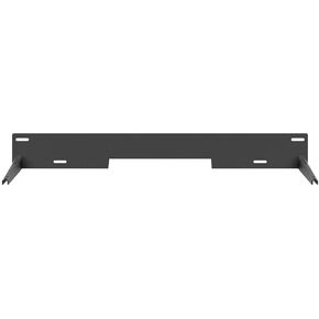 Sennheiser Ambeo Soundbar - Wall Mount in Saudi Arabia