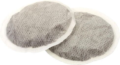 Italian Coffee For Espresso Lovers Italian Coffee pads compatible with Senseo (Vigorous, 180 Pads) in Saudi Arabia