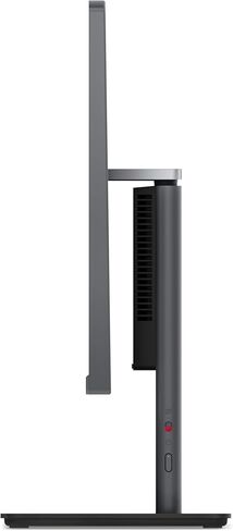 Lenovo ThinkCentre Business Business All-In-One Computer ، 23.8 "عرض IPS FHD ، Intel Core I5-13420H ، 16GB DDR5 RAM ، 512GB SSD ، Wi-Fi 6 ، Webcam ، HDMI ، Windows 11 Pro (Reneved) in Saudi Arabia