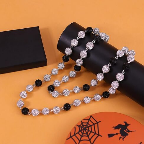 CSIYANJRY99 Pants Chain Wallet Chain Punk Chain Hip Hop Butterfly Lock Charm Jeans Chains Rock Chains for Women Men Hipster Women Fashion Trendy Waist Pants Chain Jewelry Clothing Accessories in Saudi Arabia