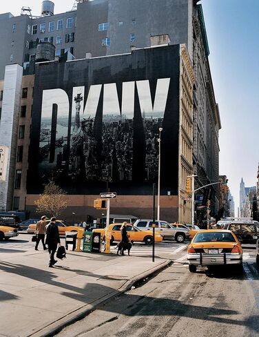 DKNY Jeans for Men - Premium Soft Slim Fit Mens Stretch Jeans in Kuwait