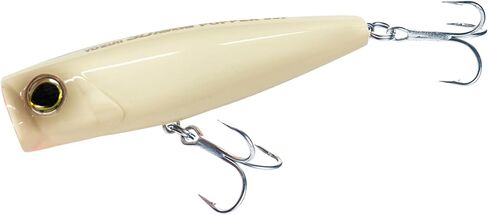 Yo-Zuri 3 D Inshore Popper ' F Mm in Kuwait